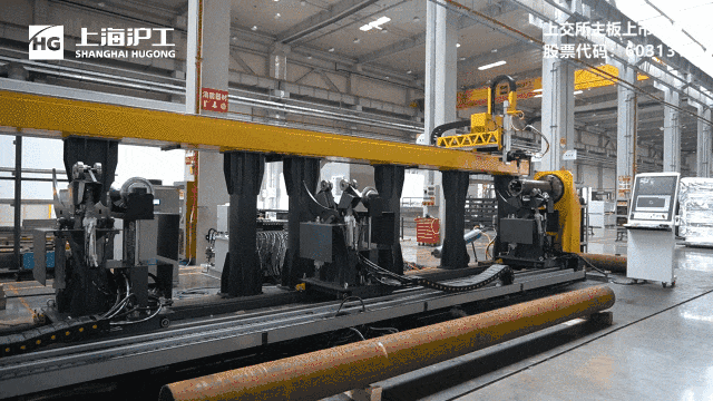 4001百老汇会员登入-百老汇官方网站